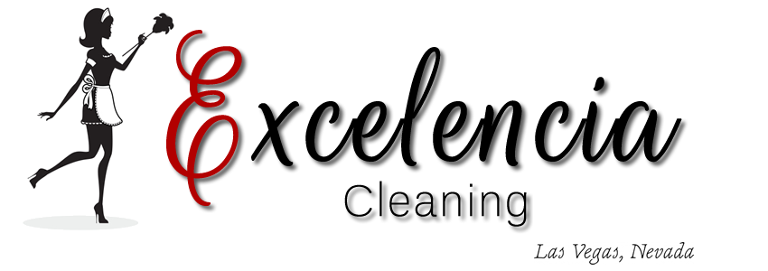 Excelencia Cleaning
